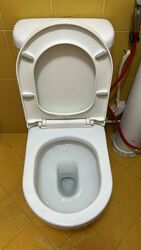 Blk 692 692 JURONG WEST CENTRAL 1 (Jurong West), HDB 4 Rooms #500031261